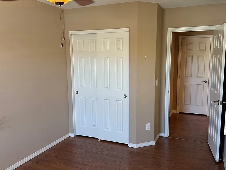 3752 Citrus Heights Ave — Photo 17