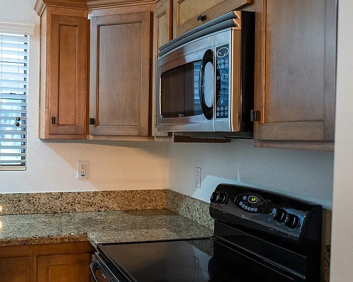 10017 E Mountain View Rd #1073 — Photo 4