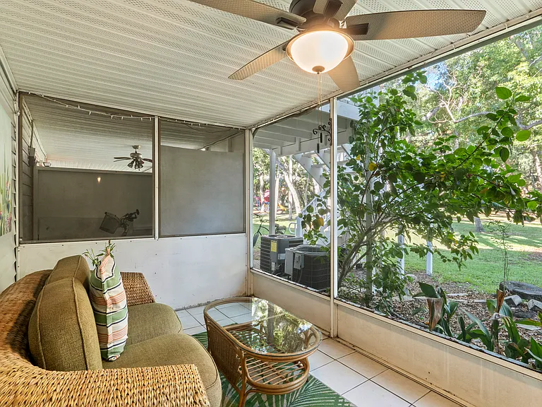3620 41st Way S #73B — Photo 13