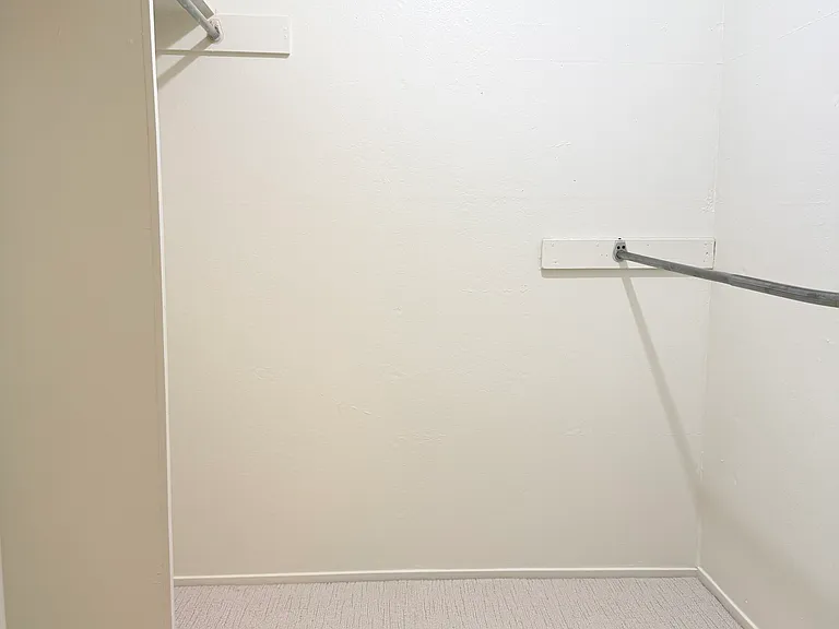 607 Aquarius Ln — Photo 19