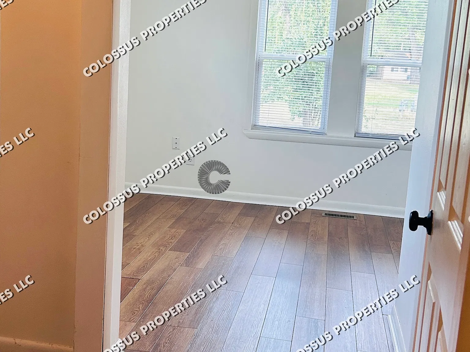 1 bed, 610 sqft, $850 — Photo 3