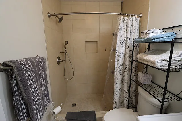 805 Wilroy Rd — Photo 11
