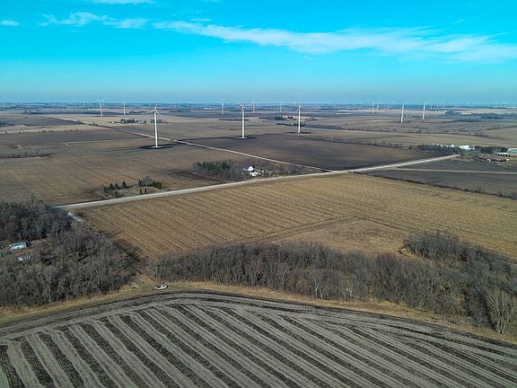 4th image of 230th St