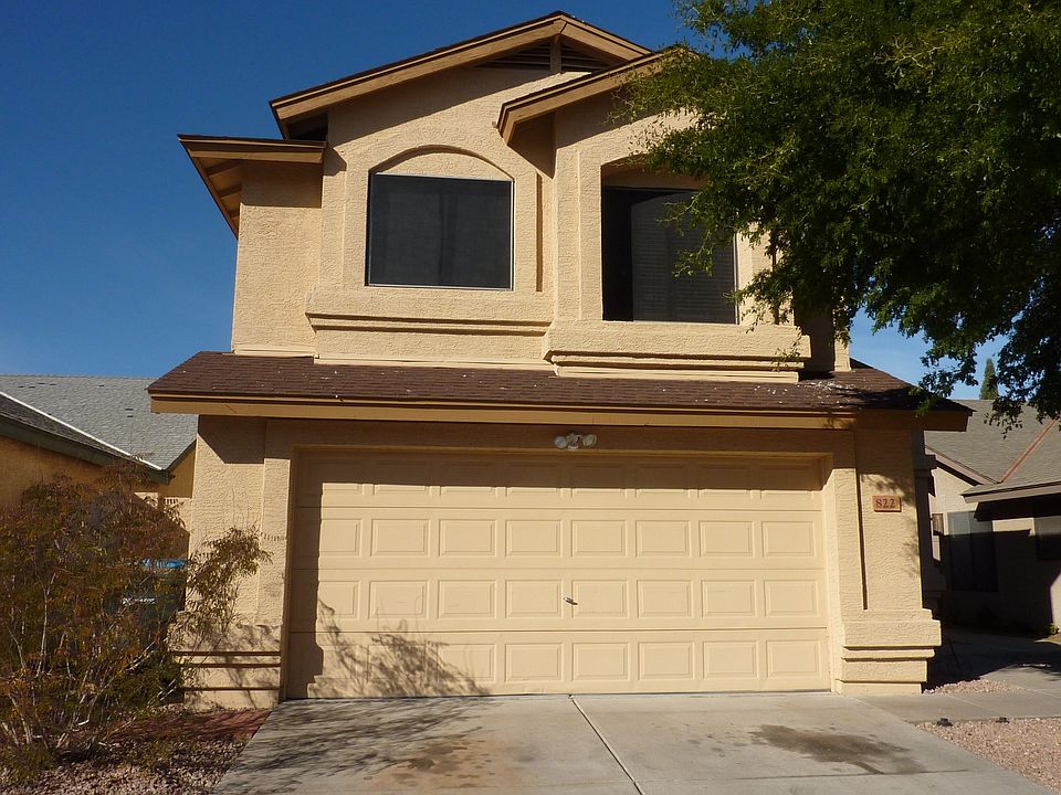 1st image of 822 E Rosemonte Dr