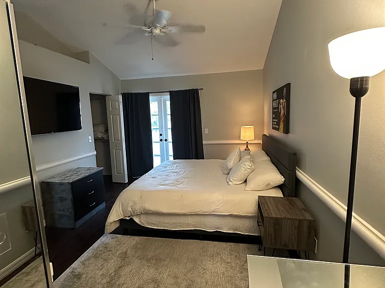 2140 Clover Hill Rd — Photo 8