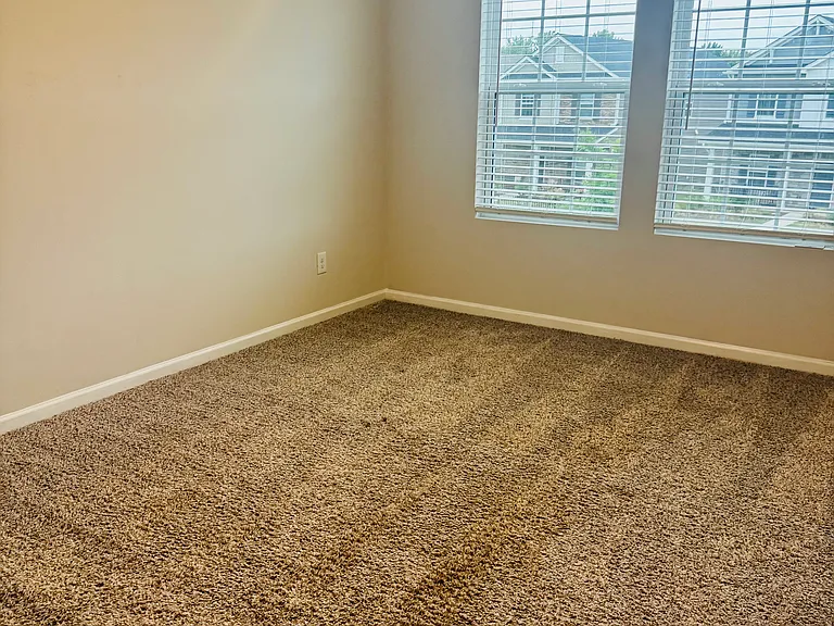216 Orson Oaks Ln — Photo 13