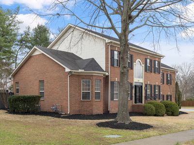 438 Logans Cir, Franklin, TN, 37067