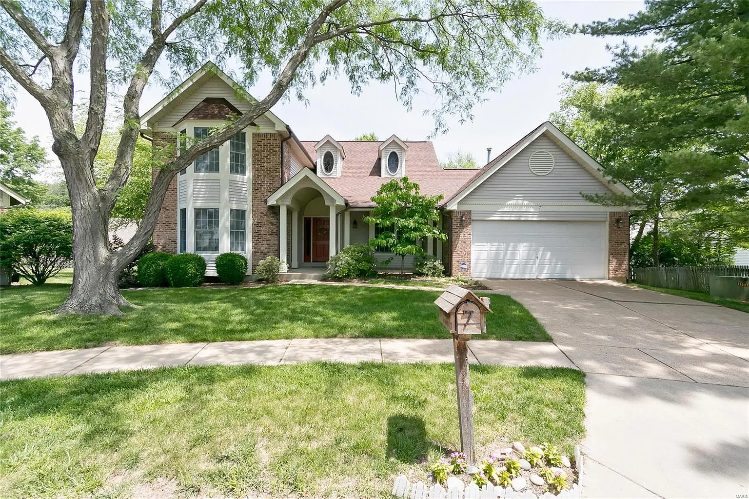 7 Venice Place Ct photo 1