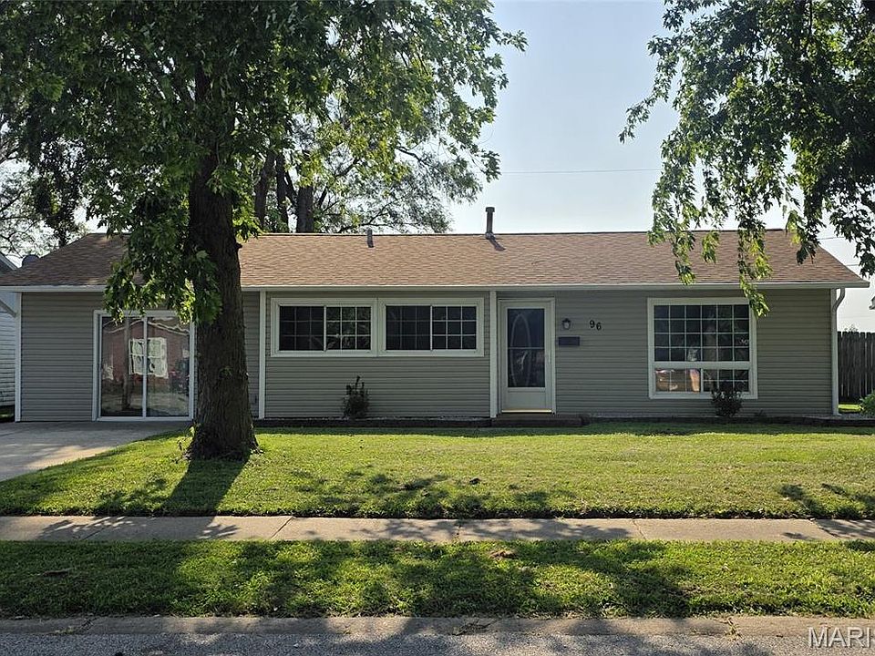 1st image of 96 Briarhaven Dr