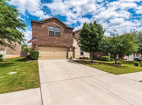 2nd image of 1054 Clark Brothers Dr