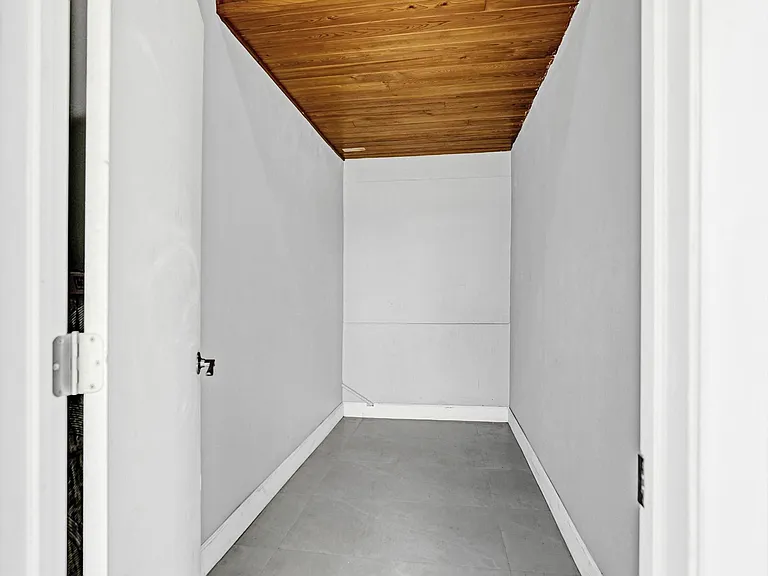 6700 E Tropical Way #1 — Photo 26