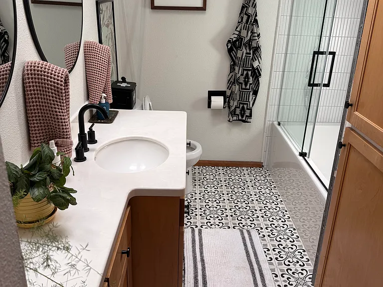 2535 NW Hayes Ave — Photo 11
