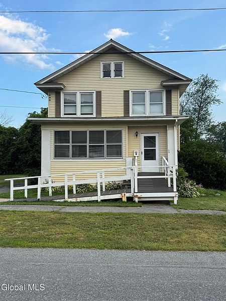 2nd image of 26-28 Elizabeth Street