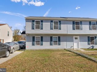 2413 Ferrell Ct, Waldorf, MD