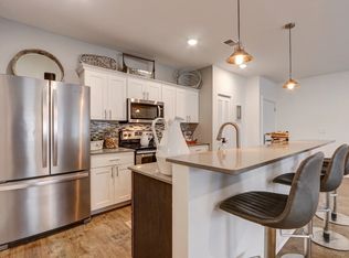 Elevation Apartments, Okemos, MI 48864