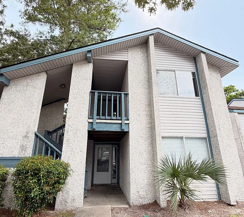 910 Brett Dr #137