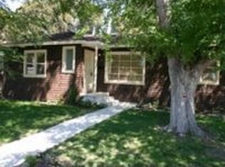 131 Roslyn Dr, Concord, CA 94518