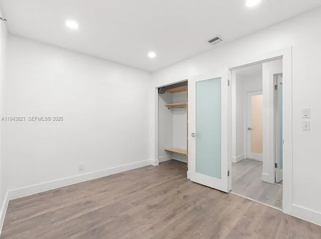 3604 Boulevard Chatelaine — Photo 10