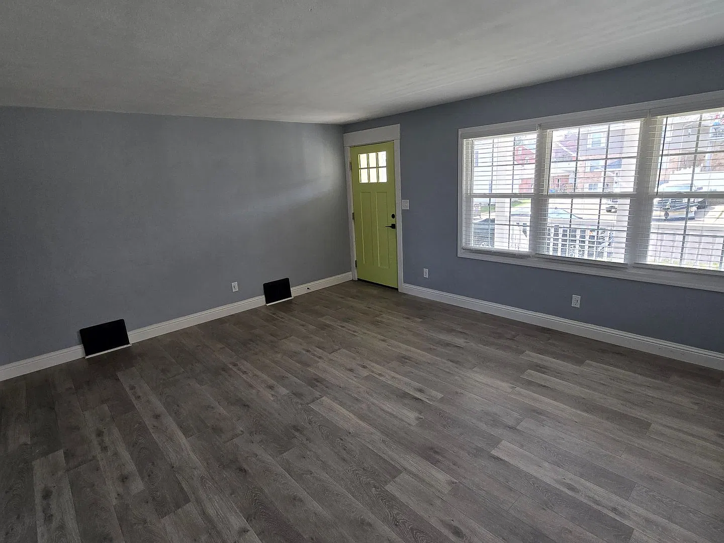 Beautiful Single Family Rental Home - Downtown Washington MO 63090 — Photo 3