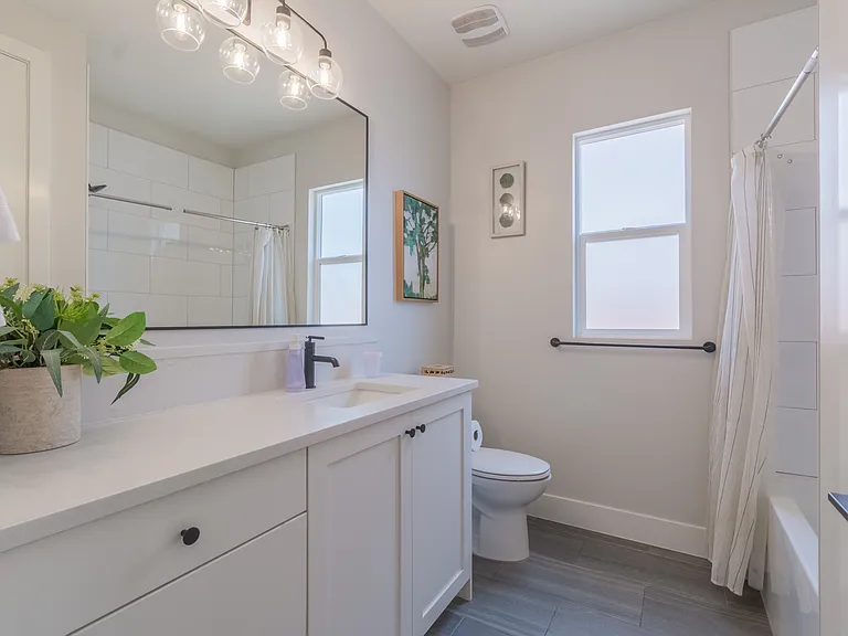 4861 S Resolution Dr — Photo 7