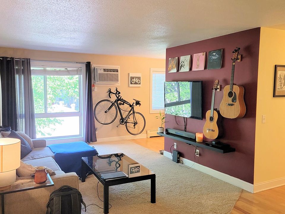 1st image of 3540 Hennepin Ave APT 311