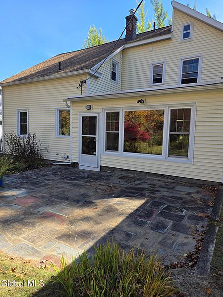 3rd image of 74 McCormack Road