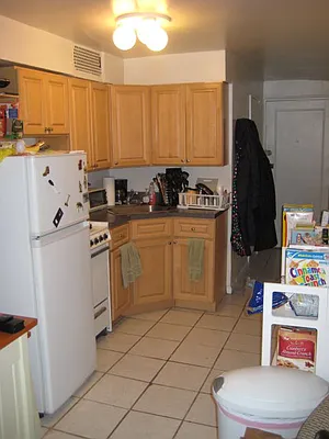 Rented by Magnone Real Estate | media 29