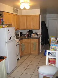 Rented by Magnone Real Estate