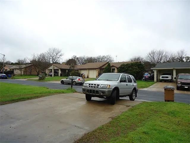 803 Sirocco Dr #A — Photo 13