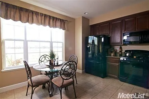 6224 Lonetree Blvd — Photo 11