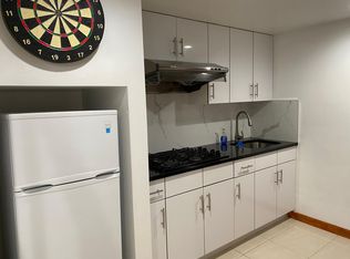118-06 12th Ave, College Pt, NY 11356