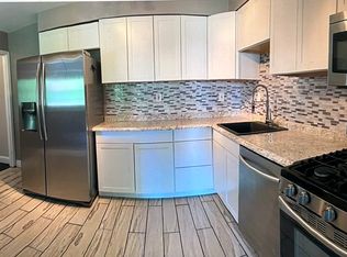 175 Echelon Rd, Voorhees, NJ 08043