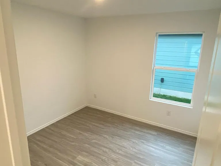 9132 Bowie Rdg — Photo 14
