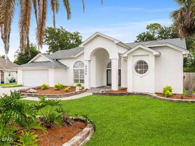 4050 Mary Kathryn Cir, Panama City, FL, 32405