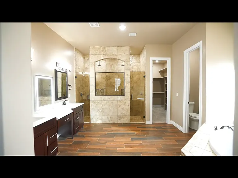 2420 Tierra Lejana Pl — Photo 5