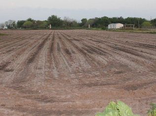 18103 Pomelo Rd, Santa Rosa, TX 78593