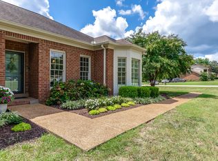 2100 Hartland Rd, Franklin, TN 37069