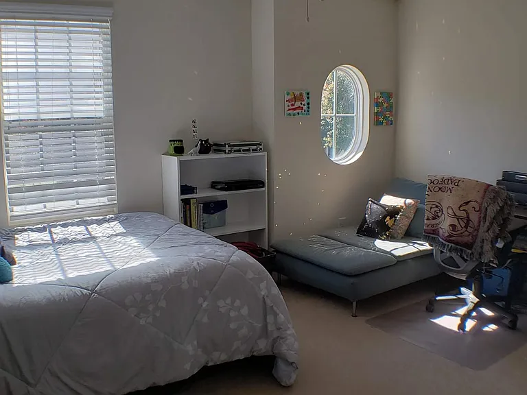 759 Cupola Dr — Photo 9