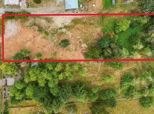 210 Xx 276th Ave SE, Maple Valley, WA 98038