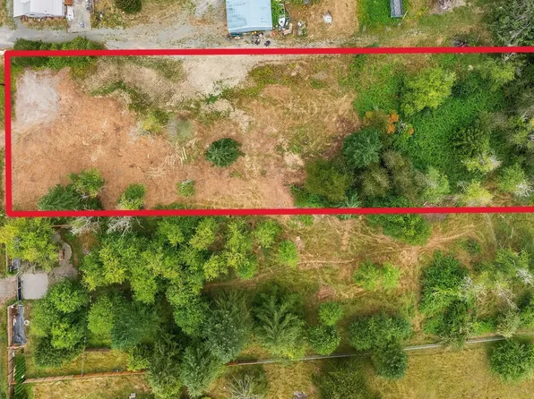 210 XX 276th Avenue SE, Maple Valley, WA 98038