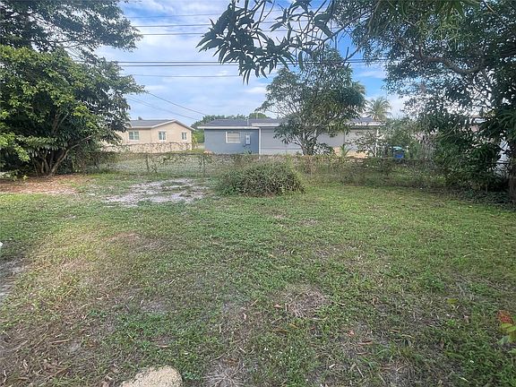 2nd image of 2660 NW 43rd Avenue
