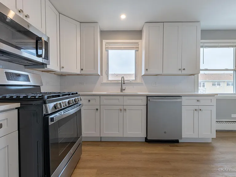4600 N Sayre Ave #1 — Photo 5
