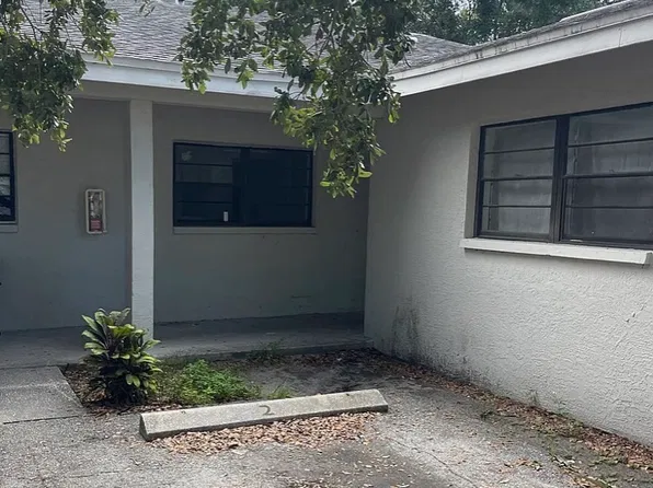 7725 40th St N APT 1, Pinellas Park, FL 33781