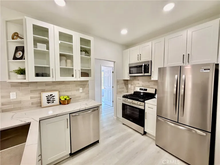 163 Night Heron Ln — Photo 19
