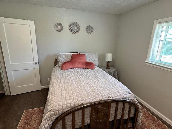 4th image of 6 Mesa Vista Rd