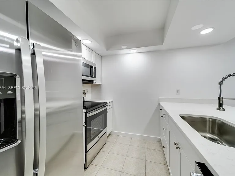4150 Highway A1A #111 — Photo 7