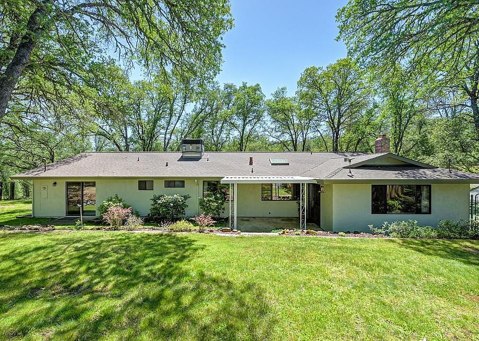 1st image of 5339 Quail Valley Rd