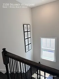 2108 Delaney Hills Ln — Photo 11