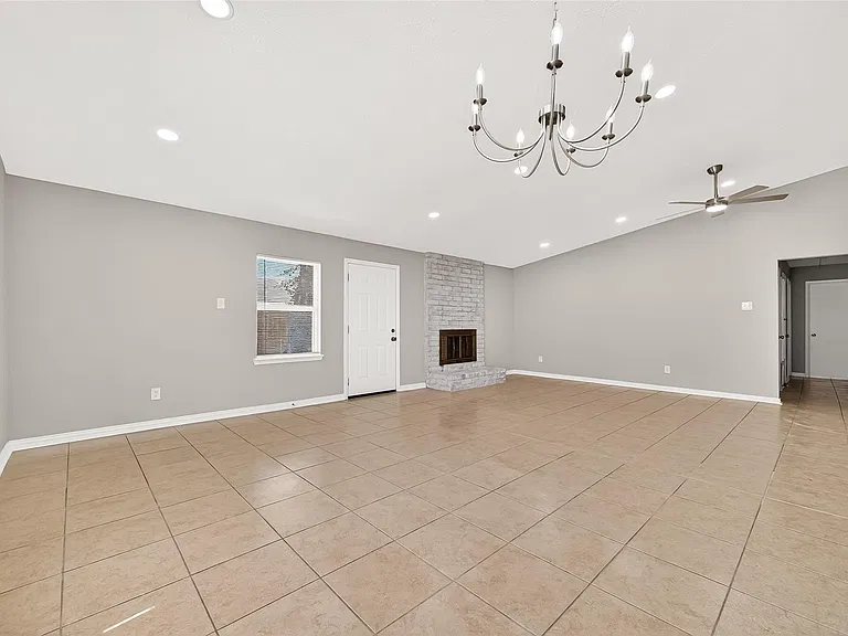 7646 Winkle Wood Ln — Photo 22