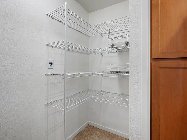 2901 NE Blakeley St #335 — Photo 9